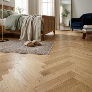 PARQUET SPINA ITALIANA - Rovere 1 Strip Brescia - Plancetta-11